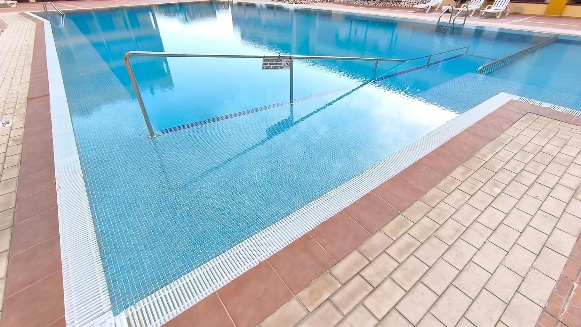 شقة Olivia Sunset Bliss - Ac, Fibre Net, Large Pool, La Gomera And Ocean View بويرتو دي سانتياغو إسبانيا